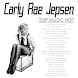 Carly Rae Jepsen Top Music Hot