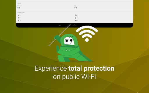 VPN by Private Internet Access android2mod screenshots 11
