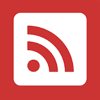 JFeed - Joomla RSS News Feeds