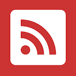 JFeed - Joomla! RSS News Feeds Apk