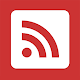 JFeed - Joomla! RSS News Feeds Download on Windows