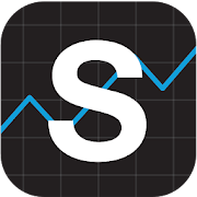Top 11 Finance Apps Like StreetSmart Mobile - Best Alternatives