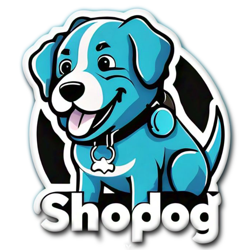 ShopDog Nigeria: Buy & Sell - AppWisp.com