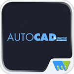 Cover Image of Download AUTOCAD & Inventor Magazine  APK