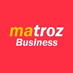 Cover Image of Télécharger Matroz Business  APK