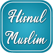 Hisnul Muslim In English:Fortress of the Muslims?