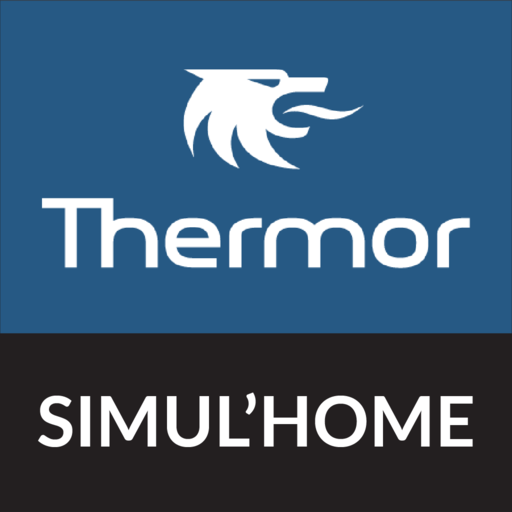 Chauffe-eau Thermodynamique logo