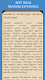 screenshot of Jeyakandhan Stories in Tamil