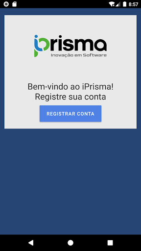 iPrisma Screen 3