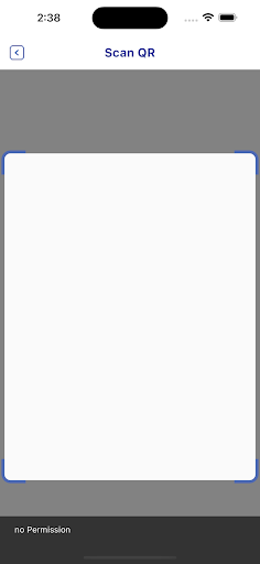 KSPL VMS Kiosk Screen 3