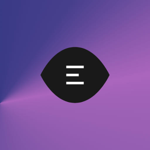 Entervu logo