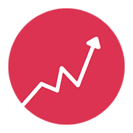 ROI Scanner logo