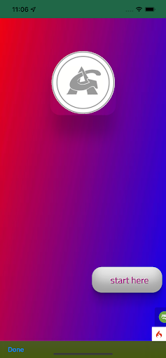 تم - تقسيط وتمويل Screen 2