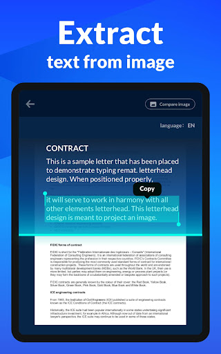 PDF Scanner APP_24