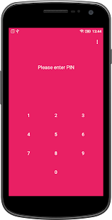 Photo locker and Video Locker 1.7.8 APK + Mod (Unlimited money) untuk android