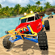 Beach Buggy Car Racing Drive Offroad Car Game 2021 Download on Windows