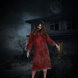 Icon image Scary Reporter 3D Horror Game