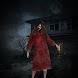 Scary Reporter 3D Horror Game - Androidアプリ