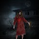 Scary Reporter 3D Horror Game