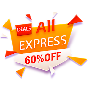 AliExpress Super Deals