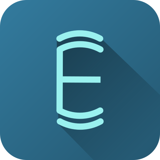 Easy Reminder logo