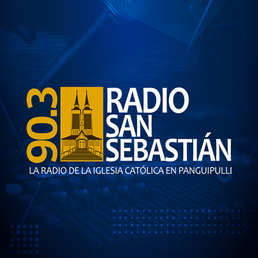 Radio San Sebastian Download on Windows