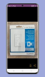 lutron smart switch guide