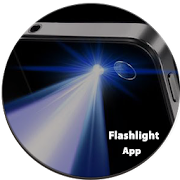 Top 20 Tools Apps Like Flashlight App - Best Alternatives