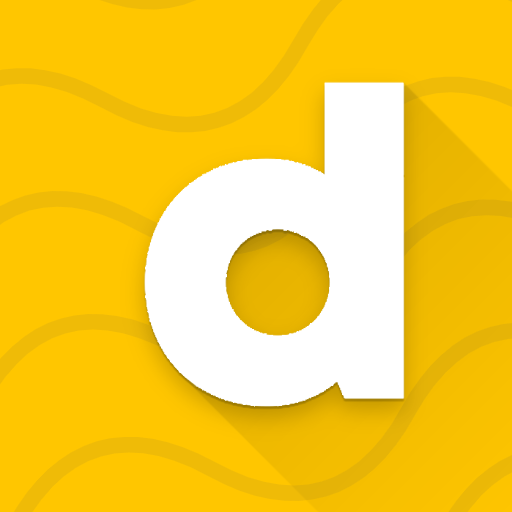 diCatat - Your money tracker विंडोज़ पर डाउनलोड करें