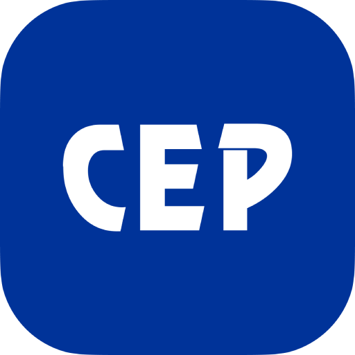 Tổ chức tài chính vi mô CEP logo