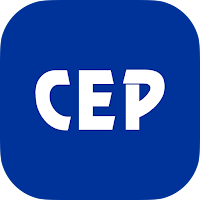 Tổ chức tài chính vi mô CEP