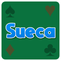 Sueca - Online