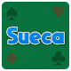 Sueca Card Game