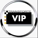 Cover Image of Download Transporte VIP 12.2 APK