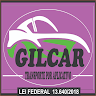GilCar Passageiro