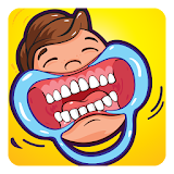 Watch Ya Mouth Mouthguard game icon