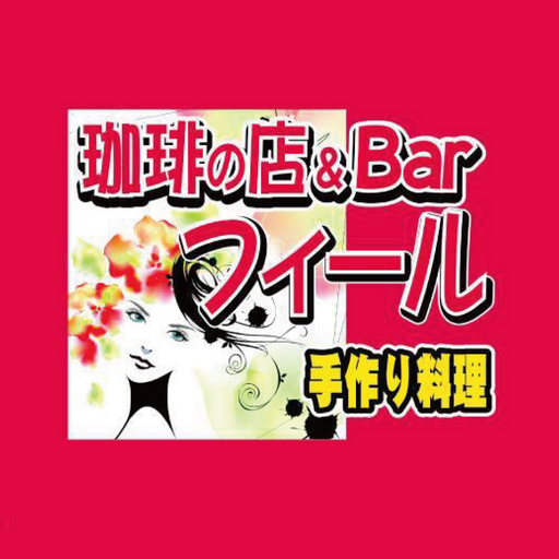 フィール logo