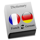 French - German Pro icon