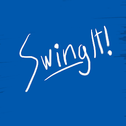 Swing It!