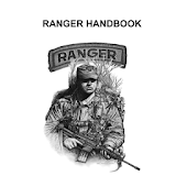 Ranger Handbook icon