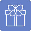 FreePrints Gifts icon
