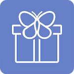 Cover Image of 下载 FreePrints Gifts – Fast & Easy 34.0.1 APK