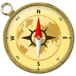 Icon image Compass Live