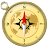 Icon image