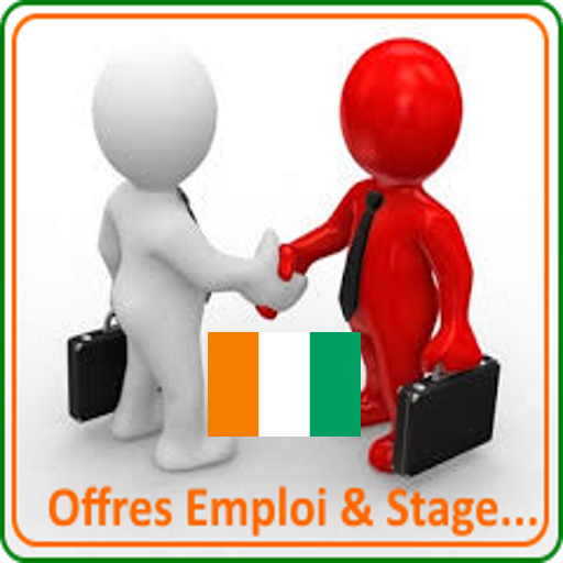 Offres Emploi Côte DIvoire