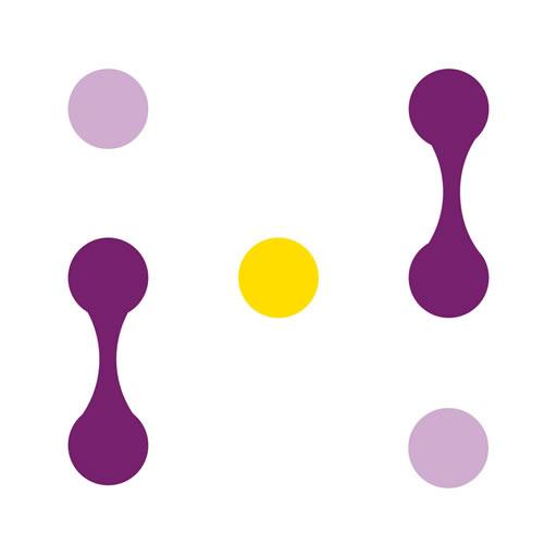 Notify logo