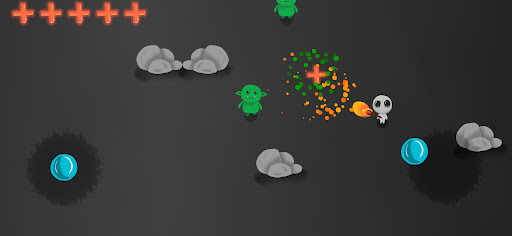 Dragons Den Screen 2