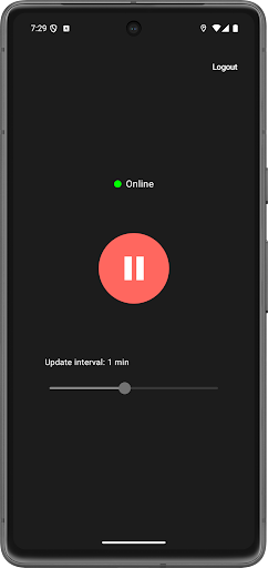 ZeroSixZero Screenshot 3 - AppWisp.com