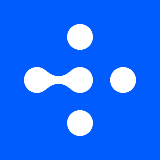 RadarSmart logo