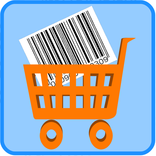 Live Inventory logo